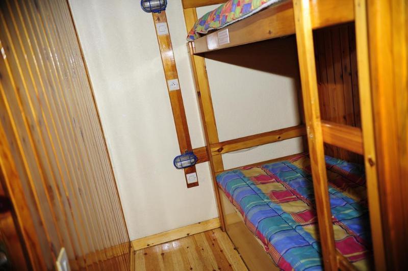 Apartamentos Lake Placid 3000 Pas De La Casa Luaran gambar