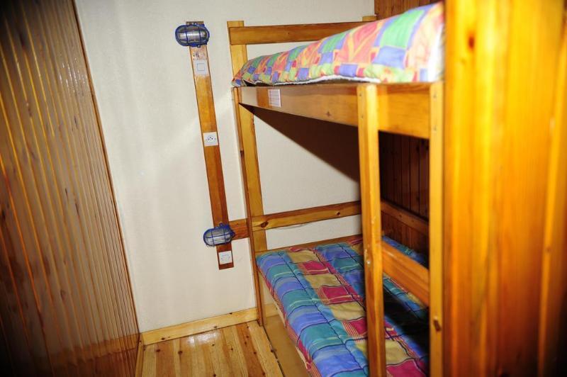 Apartamentos Lake Placid 3000 Pas De La Casa Luaran gambar