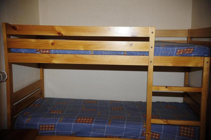 Apartamentos Lake Placid 3000 Pas De La Casa Luaran gambar